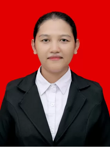 MADE PUSPAWATI, S.Pd