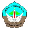 SMPN 3 TIRAWUTA