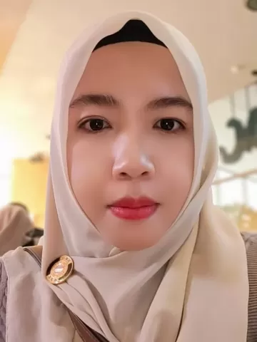 JUSMINA, S.Pd.,M.Pd.